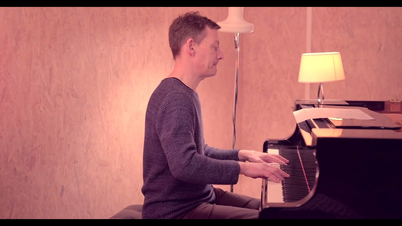 Rhizome  | Roland Köppel