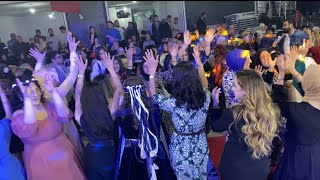 Ferhat Kaçan Müzik Organizsasyon Atalan Tekke Eski̇şehi̇r