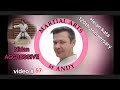 Heian 120 kata challenge, episode 57/120, Aggressive Heian Nidan