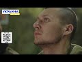 💥FIERY PURGE HAS BEGUN! ZELENSKY ANNOUNCED VERDICT FOR LUKASHENKO! BELARUS HAS BROKEN!|HOT SPOT