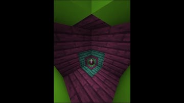 The perfect loop doesn