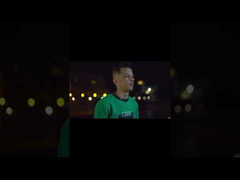 هذا غير عشق وفايت 2023