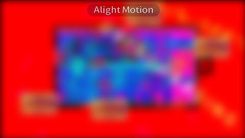 battery overcharged to terminusfinity% negative sneakpeek#2