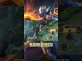 Terserah #asmr #mobilelegends #mlbb #shorts #rans #mlbbindonesia #reels