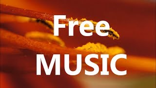 Video thumbnail of "Huma-Huma - Talkies (royalty free music)"