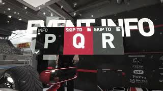 F1 2010 (PC) | Career Mode | Season 1 | Round 17 | Korean Grand Prix