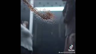 Love Quinn - You - Victoria Pedretti - tik tok - edit - vine - lomotif