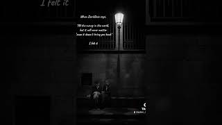 Love Is Beautiy Painful 