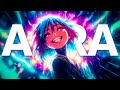 AURA ♾️ - BOUNCE DANCE FUNK x MONTAGEM PHONK 🔥 BEST PHONK/FUNK SONGS 2025