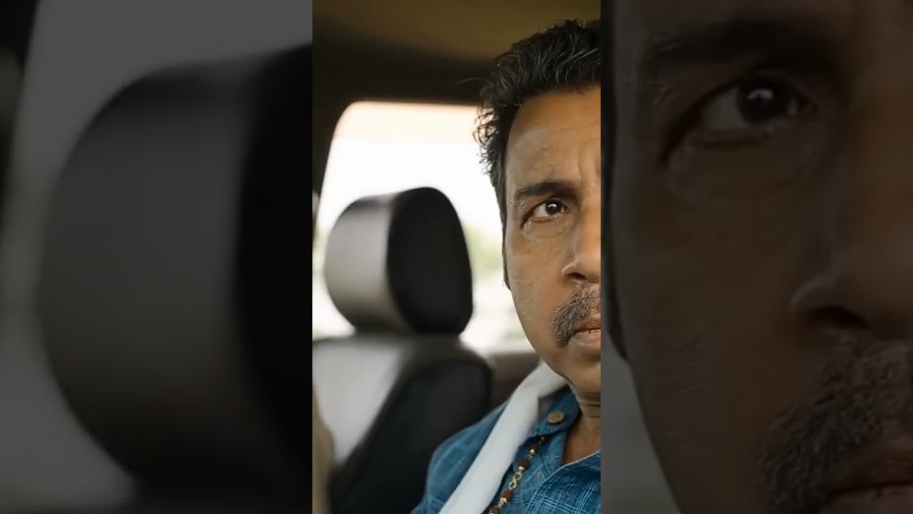 MLA Attack on phulera | Phulera pr hamla 