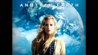 Another Earth Soundtrack - The Cosmonaut