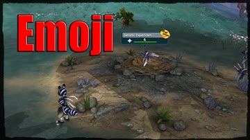 Spore - Mod Thonk Emoji