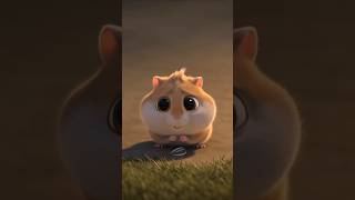 #animatedstory #storytime #plotwist #fyp #shortfilm