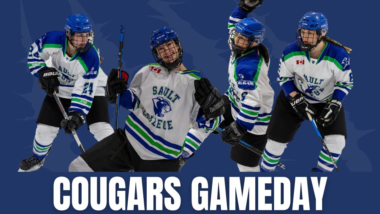 Women's Hockey vs Michigan State University Feb 10, 2024