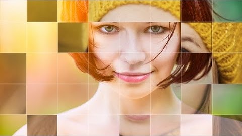 Create Your Own ProShow Designs - Udemy Course