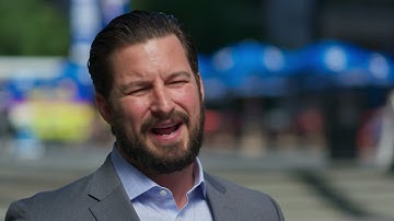 Alumni Insights: Lindner MA in Human Resources