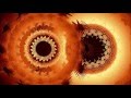 Miniature de la vidéo de la chanson Photosynthesis (Solar Quest Remix)