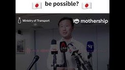 Mothershipsg Youtube