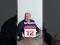 Urlaubsanspruch besteht auch bei ganzjähriger Krankheit