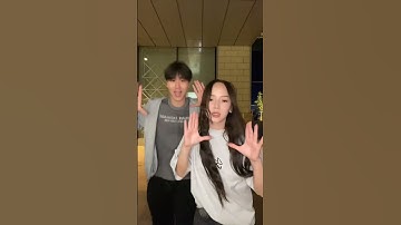 Thumbnail of Cadelinha de Madame | Viral TikTok dance! | #shorts #dance #viral #tiktok #trend