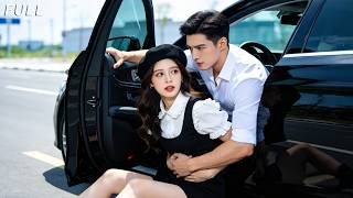 The girl accidentally became CEO's contract wife, to her surprise, he fell for her and spoiled her!