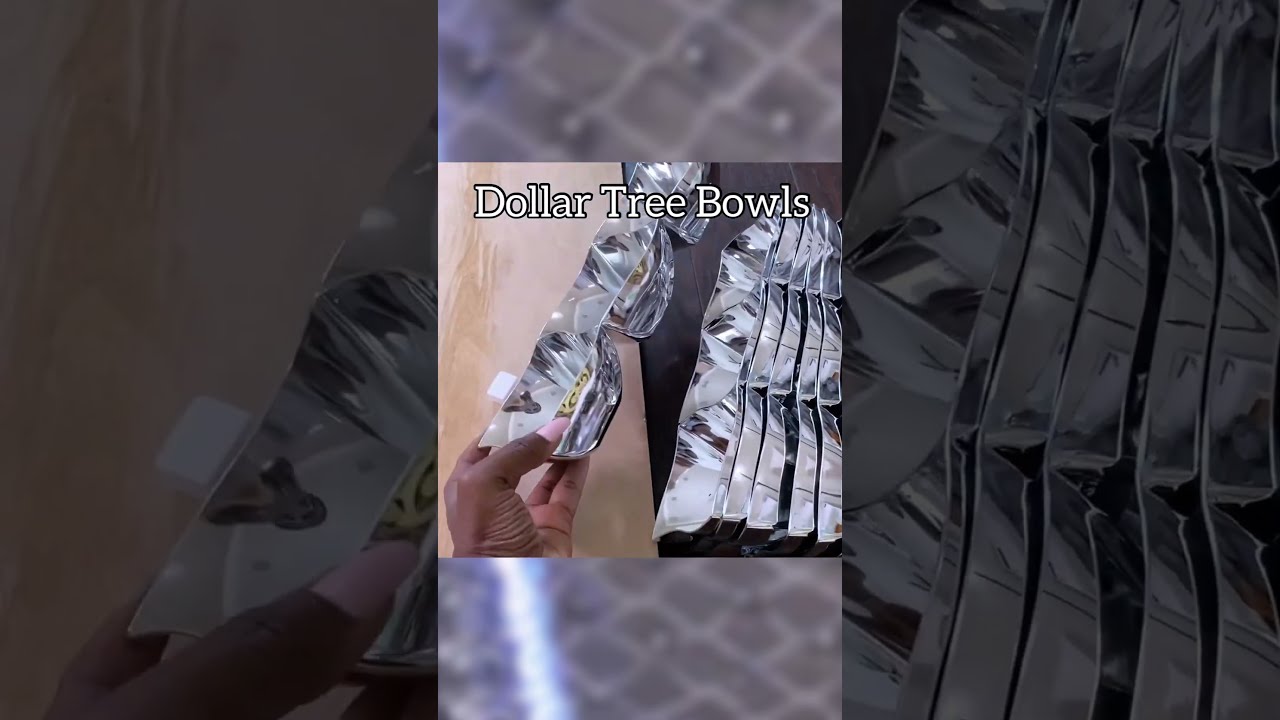 ✨ Transform your Home into a dream home with DIY Luxury Wall🏡✨