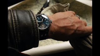 Download Lagu Best AliExpress Flieger Pilot? MP3