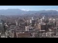 اسعفوني وهاتو لي الدواء والمداوي حالتي بعد محبوبي تراها خطيره وان ماشي اتركوني فكو القيد باوي وين ما 