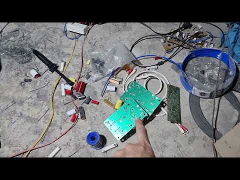 Video Cách để đồng bộ lại dàn âm thanh khi kết hợp nhiều... - youtube