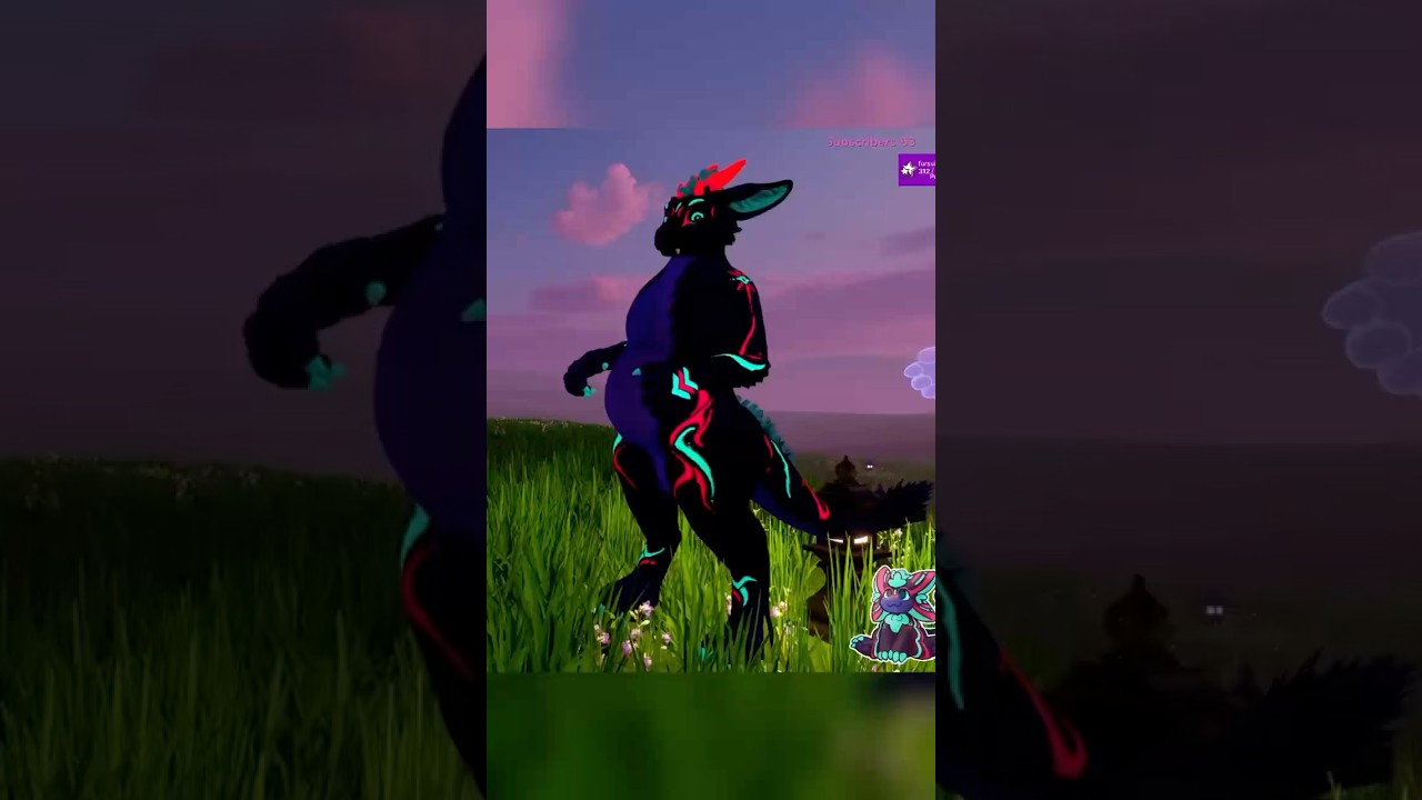 У меня есть беговая дорожка, которую я использую в виртуальной реальности 