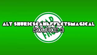 Alt Shuricscaneffectsmagical Source 3