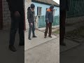 Кибер уб и ца
