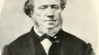 Talk by Brigham Young May 1874 - The United Order