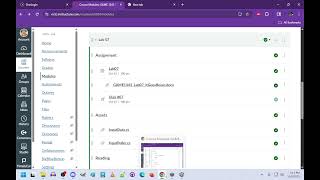 GAME 1343 - Better Input, Combat Mini Game, And Much More