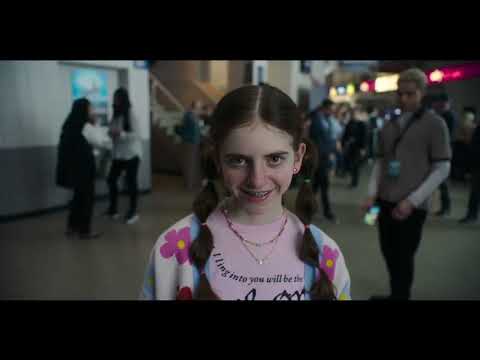 Smile 2 (2024) | Hollywood.com Movie Trailers
