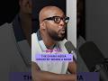 The Ghana Media Industry Wears A Mask 