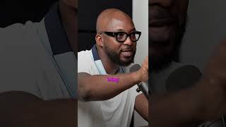 The Ghana Media Industry Wears A Mask