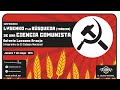 Lysenko y la búsqueda (trágica) de una ciencia comunista