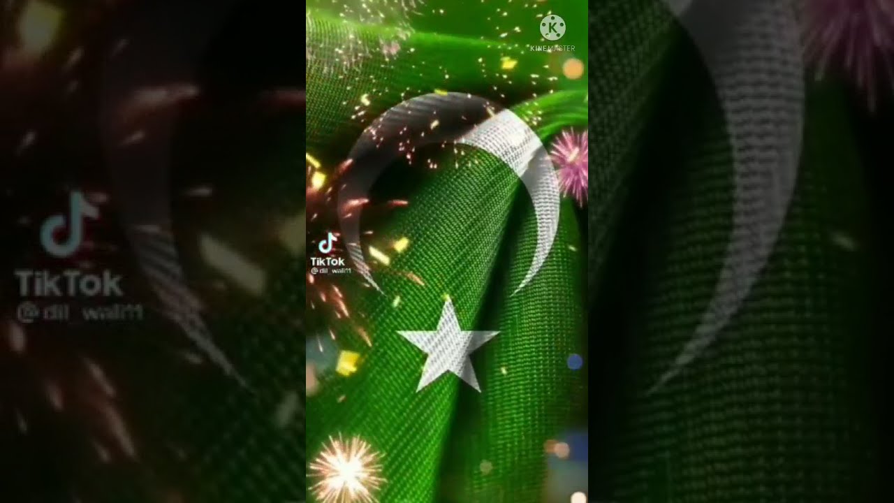 14 August status,14 August song,pakistan independence day,A name status,A name love status,ar video,