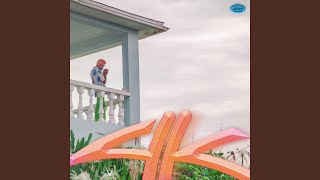 4K - Duckwrth, Phabo