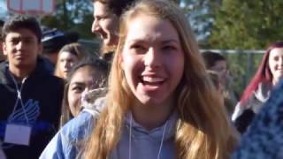 RYLA 6440 April 2017