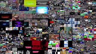 Sparta Remix Erjon Ajazis Too Many Sparta Remix Quadparison 7