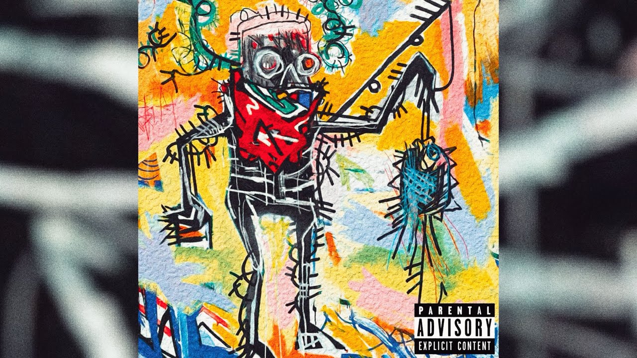 MachHommy The 26th Letter YouTube