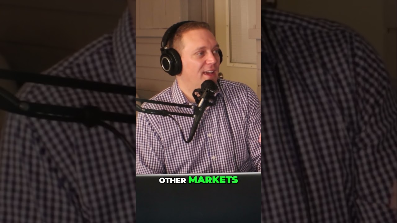 Closing Keys - Why Post Possession Matters in Real Estate