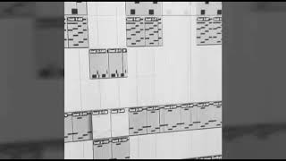 Nf - Original Remember This