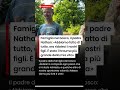 Famiglia nel bosco, il padre Nathan: «Abbiamo fatto di tutto, ora ridateci i nostri figli»