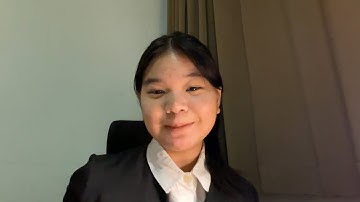 (SUCCESSFUL) Staying is Losing: Indonesia