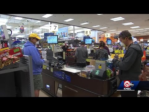 Job Seekers Rejoice A Masterclass On Landing Craigslist General Labor In Kansas City