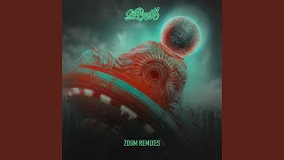 Download Lagu Zoom (Krimer Remix) Download Lagu Zoom (Krimer Remix)