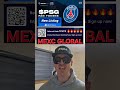 $PSG - PARIS SAINT-GERMAIN FOOTBALL CLUB FAN TOKEN CRYPTO COIN HOW TO BUY MEXC PSG SOCCER SOCIOS NEW